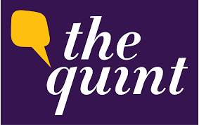 The Quint