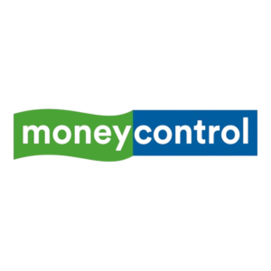 moneycontrol logo png seeklogo 544913 removebg preview